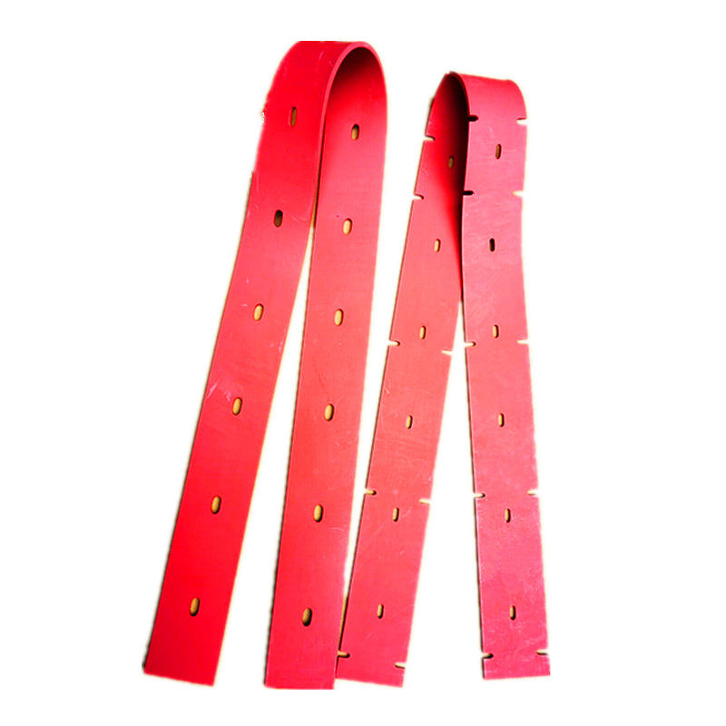 驾驶洗地机INI吸水胶条新款刮水皮条 QQ吸水扒橡胶条,生活电器,吸尘器配件/耗材,淘宝优惠券,粉丝福利购,淘宝优惠卷