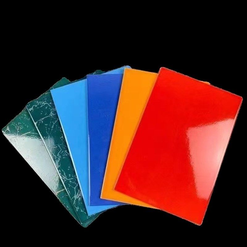 老式*釉面砖彩色老款内墙砖旧款老房子瓷片砖浴室,家装主材,釉面砖,淘宝优惠券,粉丝福利购,淘宝优惠卷