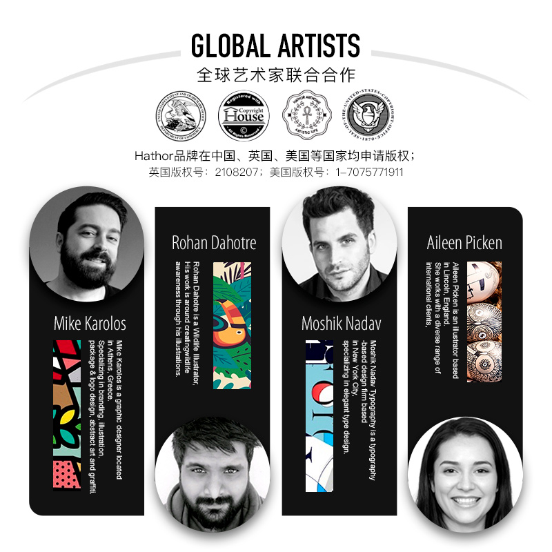 202出入平安入户门垫进户门耐脏防滑地垫门口进门家用地毯脚踏垫