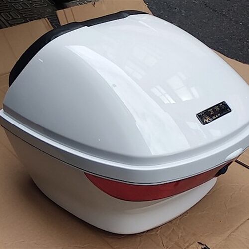 摩后备箱 悦鹰 丽鹰 凌鹰 王星 佳颖 喜悦尾箱 工具箱
