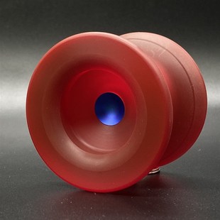 帝国悠悠 北风之神 oe 数控胶球 溜溜球 yoyo球