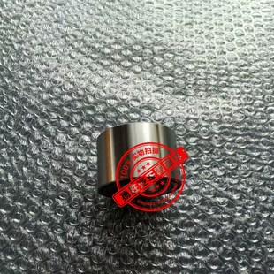 适配比德文MM雷丁宝路达汉唐海全9电动汽车前轮轴承羊角轴承