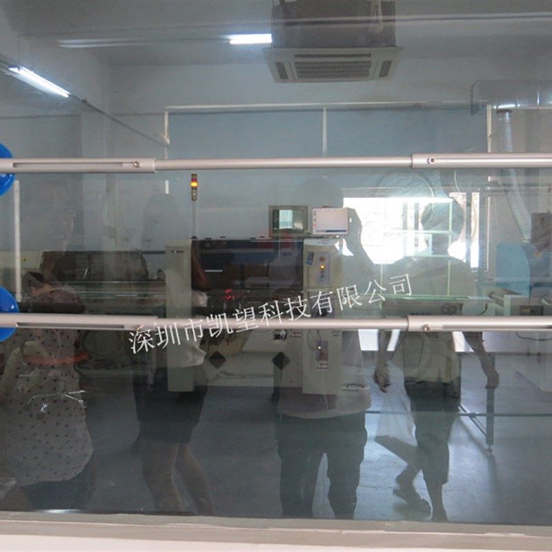 真空吸盘  玻璃吸盘 伸缩四盘 吸取器,五金/工具,IC起拔器,淘宝优惠券,粉丝福利购,淘宝优惠卷