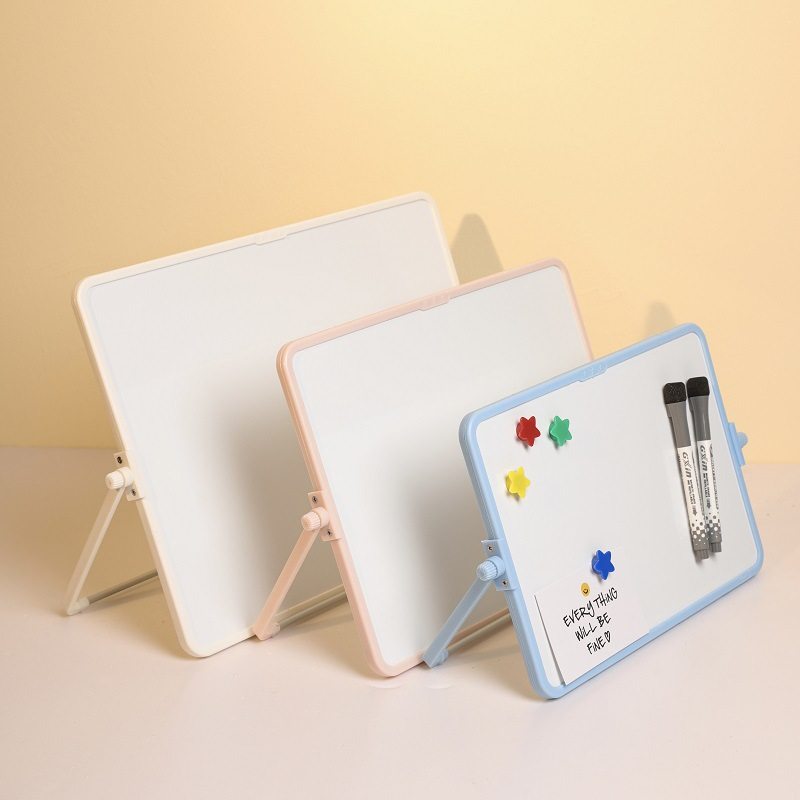 小白板桌面擦写字板挂式磁吸磁性儿童家用教学涂鸦留言记事备忘提,文具电教/文化用品/商务用品,白板,淘宝优惠券,粉丝福利购,淘宝优惠卷