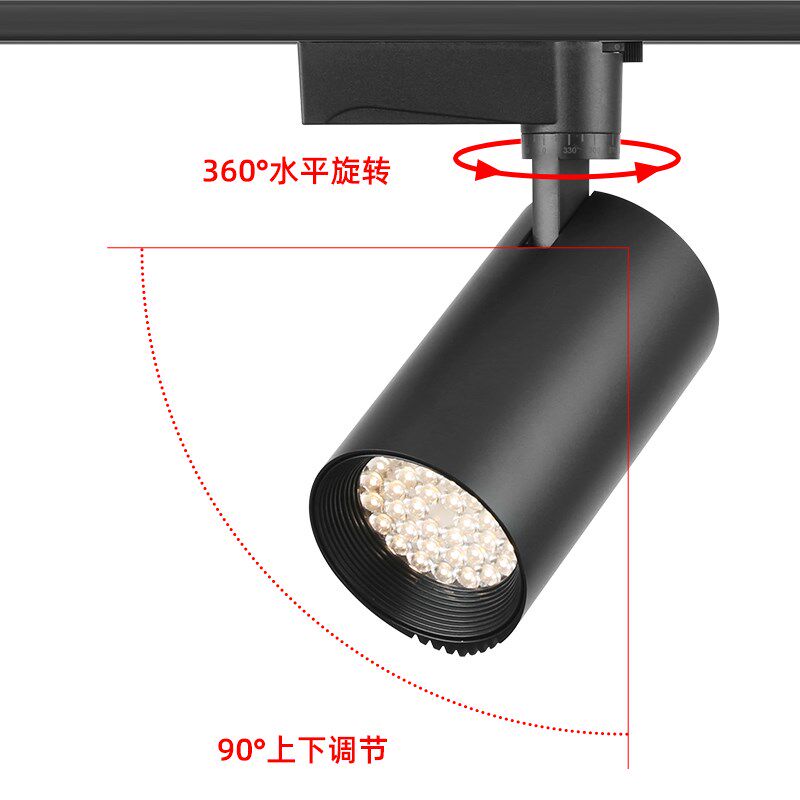 灯食品凉菜超市两线