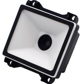 新大陆N扫描模组自助终端快递柜一维二维固定扫描器