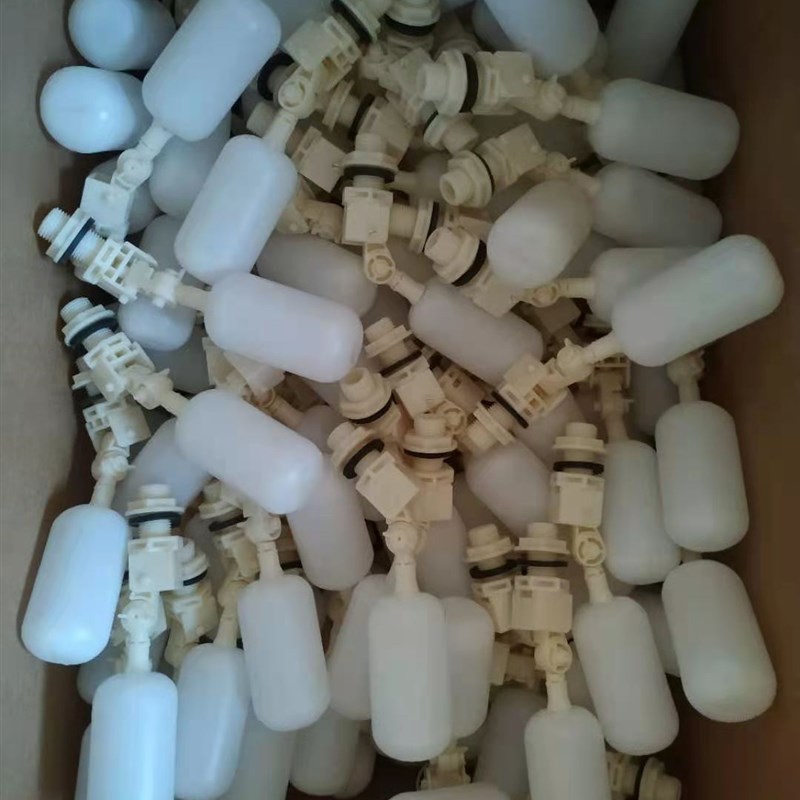 小鸡全自动孵化机小型孵化机全 自制 孵化器组装孵化机