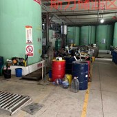 快干防锈油金色硬膜工业脱水防锈剂金属电镀蜡膜层抗盐雾自喷