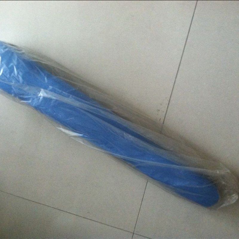 原装佳田烫台用模头烫臂烫凳摇臂大模头小模头 烫码 小烫臂烫架,居家布艺,其他/配件/DIY/缝纫,淘宝优惠券,粉丝福利购,淘宝优惠卷