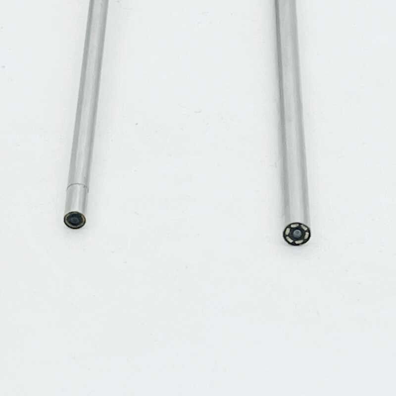 新品直杆高广角近焦细管内壁铸件膛线螺纹内侧检查内窥镜摄像头,电子/电工,内窥镜摄像头,淘宝优惠券,粉丝福利购,淘宝优惠卷