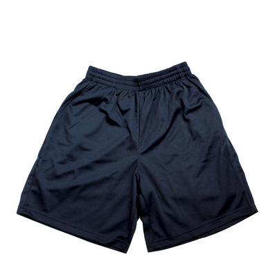 体能服男夏季训作服体能训练服套