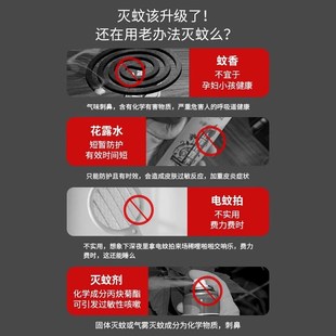 窗户家用推拉式 纱窗门帘防蚊虫隐形补洞魔术贴免安装 网纱修补自粘