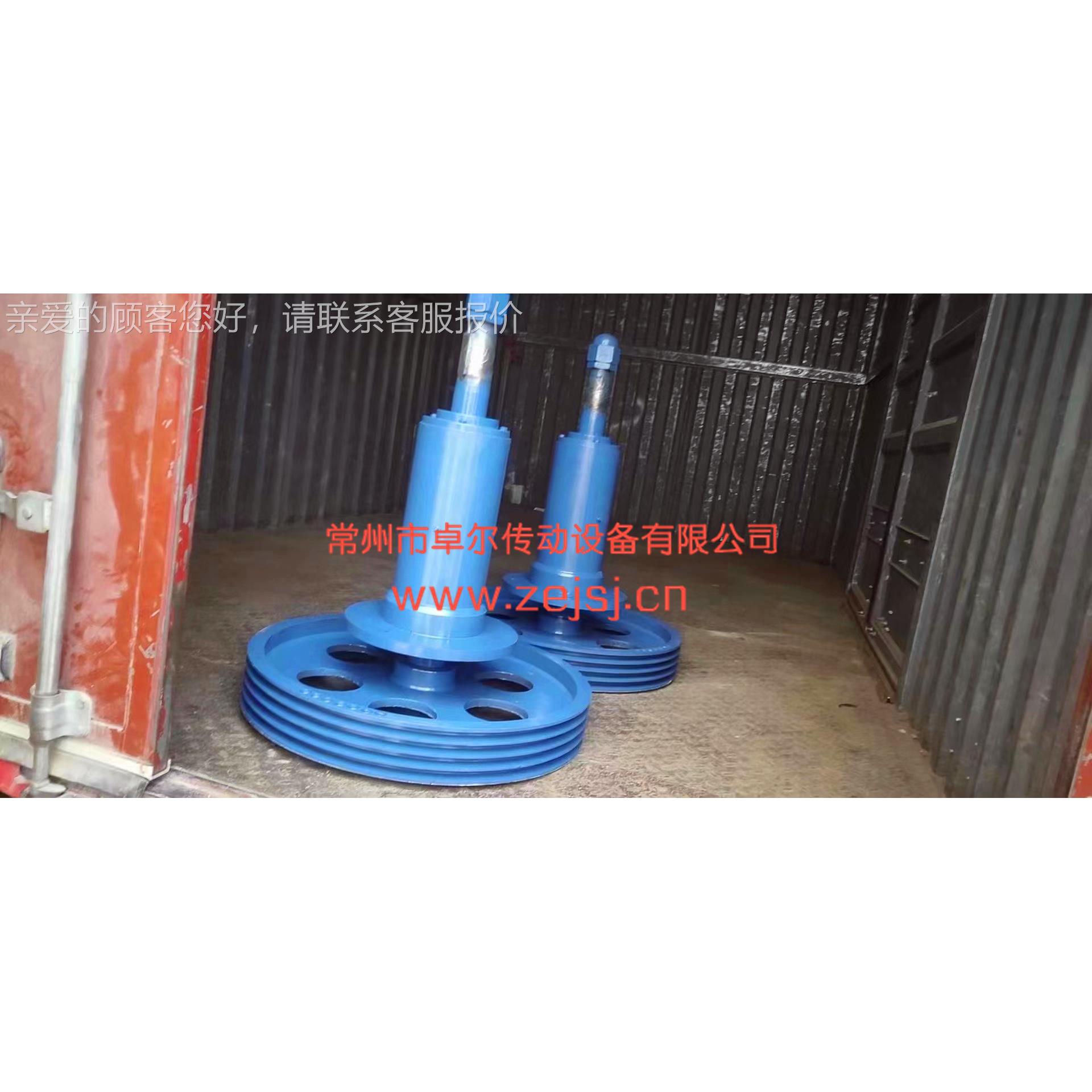 LJ13 J2 LJ速机 冷却L塔 减凉水塔减速器