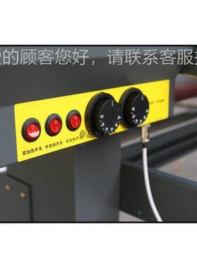 广州1.产6米压电写喷真机 国压49531电写真机 户内外写绘真机 写