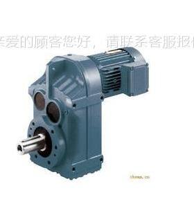 WP560系WP速56面0系列环蜗杆减器|蜗轮丝杆减速器|齿减轮速器