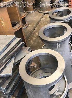 厂家生产DBL XDLD减速机机架支架TJ TJAJB J DX J各JB/TJ/TJ类搅