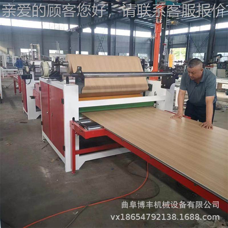 聚酯维音板贴布纤机 平贴机热熔胶膜PVC膜贴合 机玻璃棉布料吸平,五金/工具,机床,淘宝优惠券,粉丝福利购,淘宝优惠卷