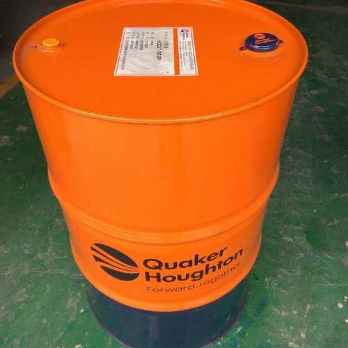 Houghto FENELLA FLUID F 601  奎克好富顿锻造脱模剂F 401