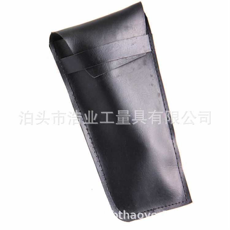 可调角度尺10-170度 不锈钢可调角度尺可调量角器 可调式角度尺