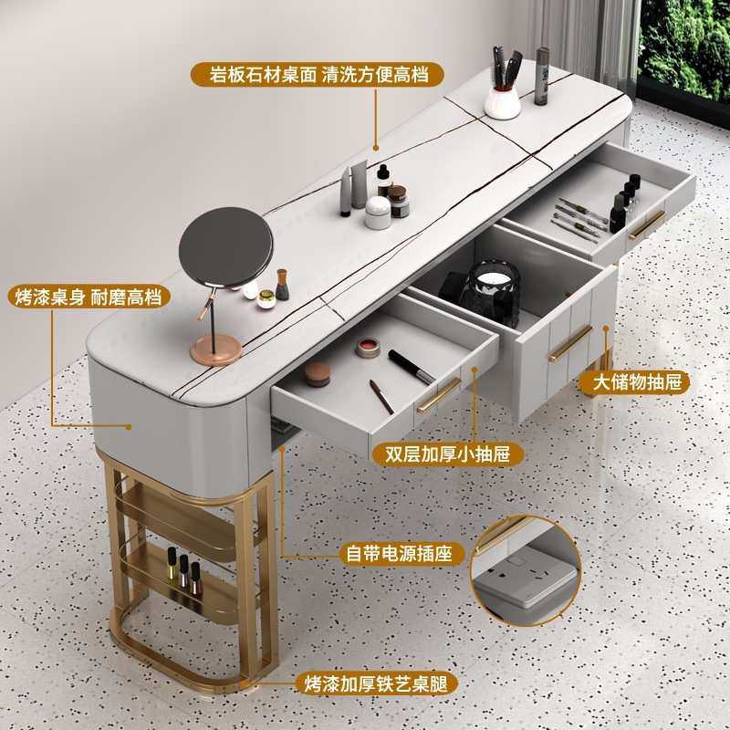 奶油风美甲桌椅套装组合大理石单人双人美甲台日式美甲店其他可以,鲜花速递/花卉仿真/绿植园艺,割草机/草坪机,淘宝优惠券,粉丝福利购,淘宝优惠卷