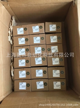 T1621110 PXU21AB0  PAXS0110 PAXS0100红狮redlion过程仪表