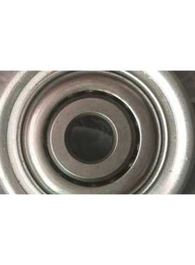 供应德国MARKES传送带滚筒轴承 MTR-30x1,2.16 MTR-30x1,5.16轴承