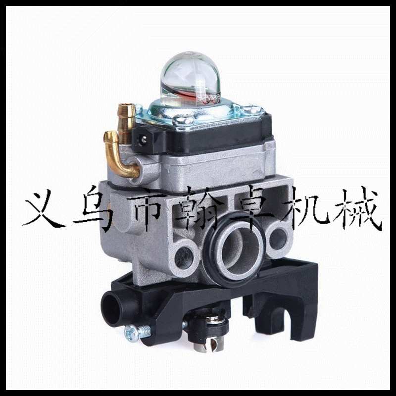 GCV135 GCV160 GC135 GC160空滤器 纸垫 化油器 火花塞汽油机配件