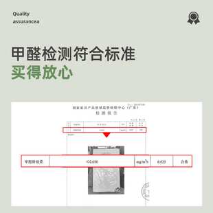 山羊-波士顿席梦思弹簧床垫软垫家用秋冬椰棕硬垫卧室巾帼海马官