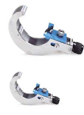 35KV主绝缘层倒角器CST335电缆末端处理工具高压线缆剥削器