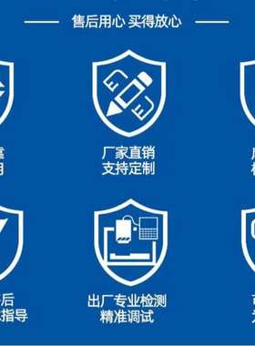 KEYA油压杠杆油缸LHC01D-25 LHC01D-32 LHC01D-40 LHC01D-50/63