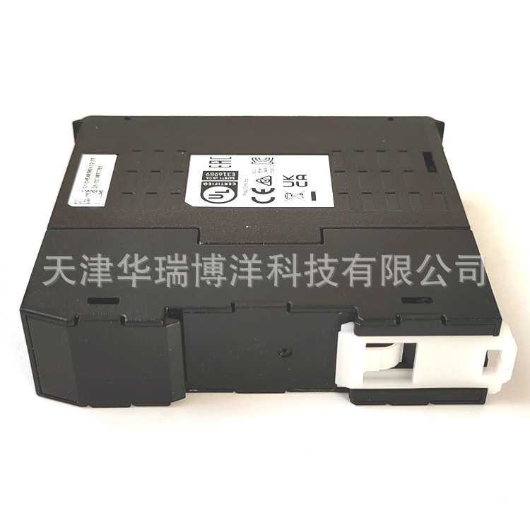 E5DC 温控器E5DC-QX2DSM-000多功能型AC/DC24V48×96mm图片