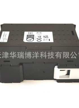 E5DC 温控器E5DC-QX2DSM-000多功能型AC/DC24V48×96mm