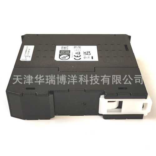 E5DC 温控器E5DC-QX2DSM-000多功能型AC/DC24V48×96mm