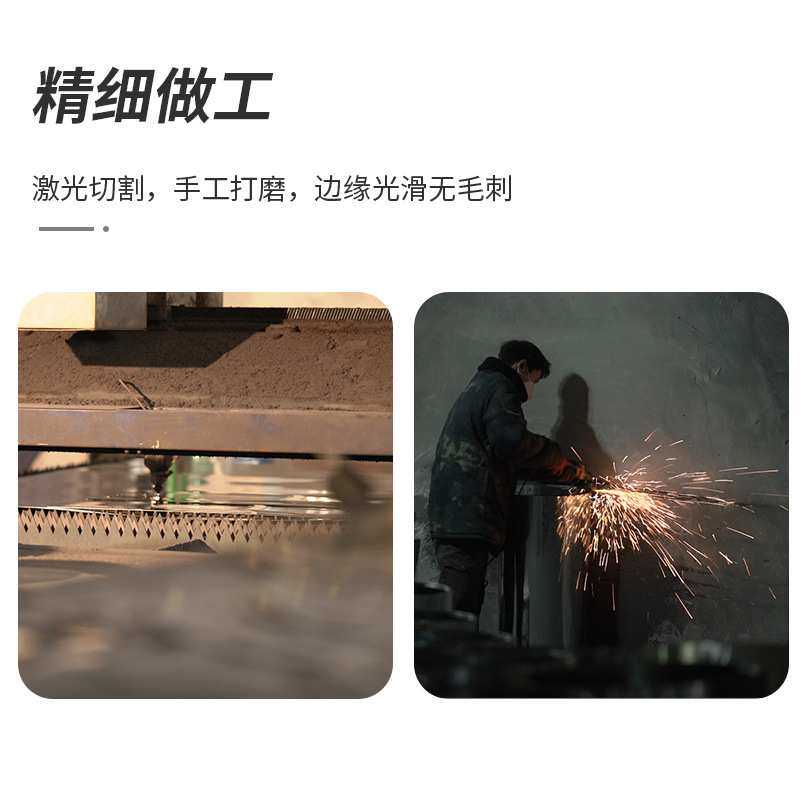 路引几何铁艺圆台婚庆甜品架圆柱迎宾桌圆筒甜品台婚礼摆件蛋糕架