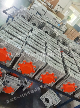 CMB633减速机、诠世CMB齿轮减速机、