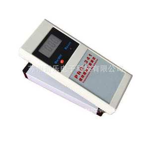 密度仪黑度仪 密度计透射式 PRO 341便携透射式