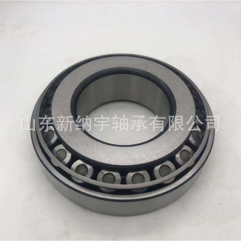 工现货销 T7FC095 JW9549/JW9510工程机械液压泵主轴圆锥滚子轴承