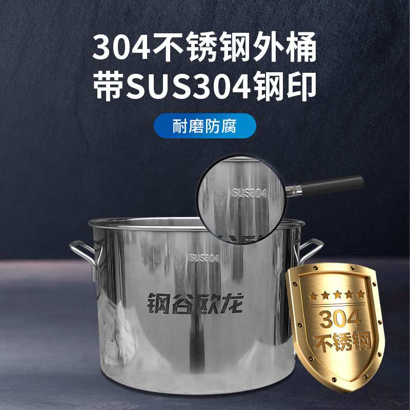 千斤顶压榨机商用压酒糟机手动菜馅挤水器压油渣机葡萄石榴榨汁机