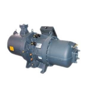 比泽尔半封闭螺杆CSW6583-50Y 压缩机 维修 配件冷冻库冷水机