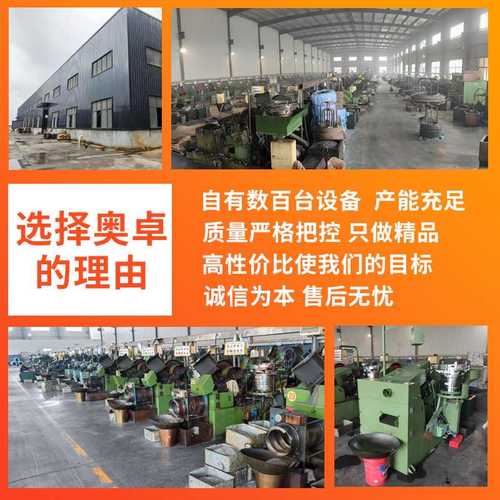 304不锈钢四角焊接方块螺母 DIN928A  四方焊接螺母A型螺母M5M6M8