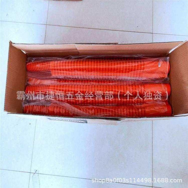 35KV带电用导线跳线遮蔽罩引流线电力施工带电作业防护管