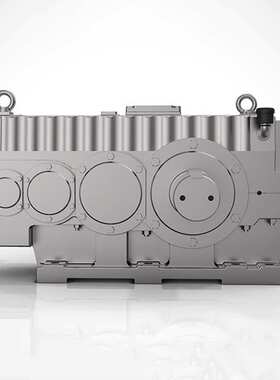 【国茂】工业重载齿轮箱M3PSF60M2PSF60GM系列减速机减速器