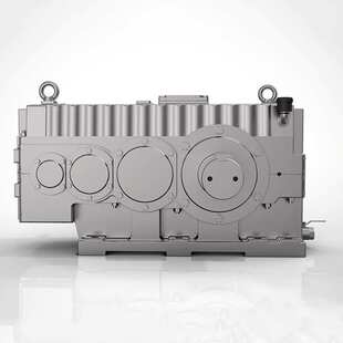 【国茂】工业重载齿轮箱M3PSF60M2PSF60GM系列减速机减速器