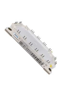 FS300R12KF4 FS400R12KF4 功率半导体igbt现货型号齐全 标准封装