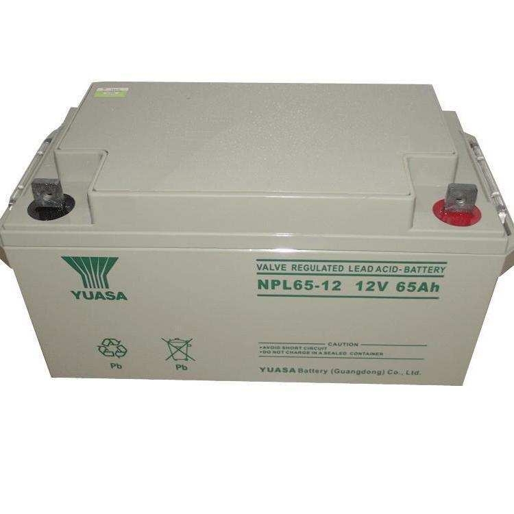日本汤浅蓄电池np150-12,12v150ah免维护储能电瓶其他