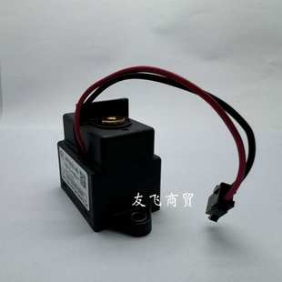 750V 40A 1负载450V 750 B5J 宏发新能源继电器HFE82V