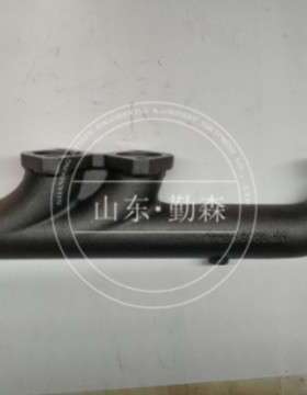 卡特彼勒配件   各种型号齐全   D5B板  4H4021   沟槽  1W1659