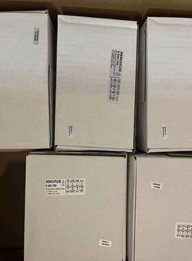 德国HENGSTLER亨士乐RI36-O/2000AR.31RB绝对值式编码器现货