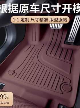 多巴胺彩色适用传祺昊铂GT HT祺智EV PHEV 魅 炫 ES9皓铂皓极汽车