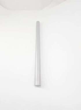 ZR60702锆棒 ZA60705锆棒 车光锆圆棒 锆棒生产加工 厂 家